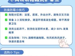 -布瑞琳洗衣(新城国际一期店)