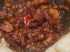 -灶座小锅烀饼·铁锅炖(全国总店)