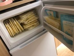-雪梅月子中心(华侨城店)