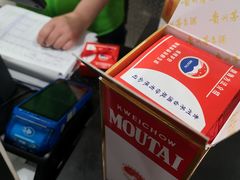 -山姆会员商店(邻瑞广场店)