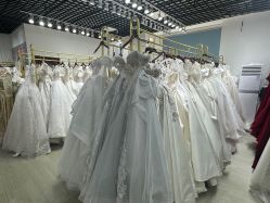 -NaNa婚纱礼服馆