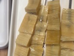 -正丰源大缸烧烤(人民路店)