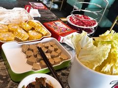 -八合里牛肉火锅(深圳光明大仟里二店)