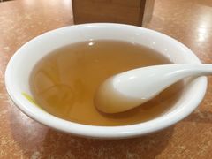 -杨铭宇黄焖鸡(新华路店)