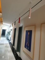 -菓糖儿童摄影(大卫城店)