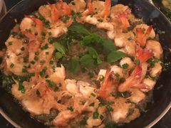 -华豫川酒家(大卫城店)