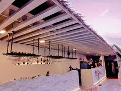 -天空花园餐吧·生日·团建(南山店)