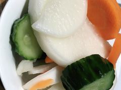 -赤火牛排(金狮广场店)