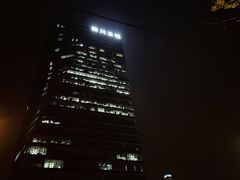-四川广播电视台(世纪城路店)