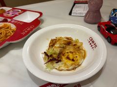 -杯子红牛排(创意产业园店)
