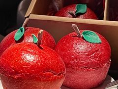 -PAPER STONE BAKERY(天汇广场店)