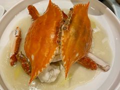 -南麓·浙里(外滩店)