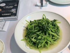 -小城故事·地道宁波味(月湖盛园店)