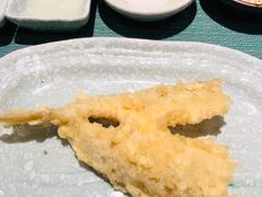 -yokocho上横町·日本食街(深业上城店)