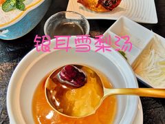 -太守宴·蘭院(天塔店)