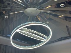 -峰厨大鱼泡饼(西青大学城店)