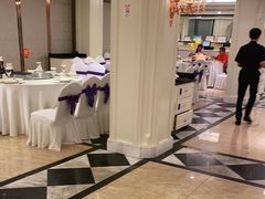 -宝燕海鲜(好爱店)