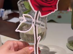 -JW万豪厨房餐厅·滨海草坪烧烤·海鲜·海景(三亚绿发山海天JW万豪酒店)