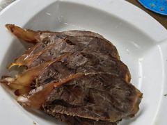 -来顺成饭庄