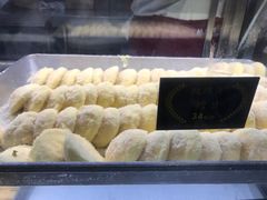 -鲍师傅糕点(春熙路店)