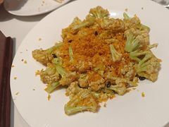 -映像威海·威海宴(威高广场店)