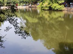 -韶山毛泽东同志故居