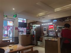 -周麻婆(仓山万达金街店)