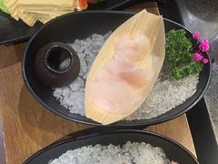 -捞王锅物料理(凯旋路店)