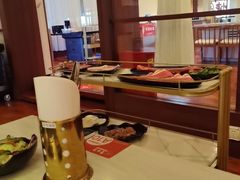 -汤连得(长清路店)