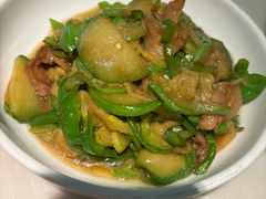 -遇江南江西菜(青山湖万达店)