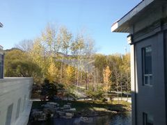 -北京宽沟会议中心