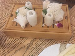 -云渔堂蒸汽石锅鱼(万达店)
