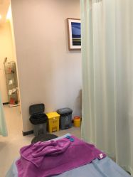 -北京米扬丽格医疗美容·联合丽格鼻整形中心