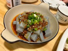 -小厨子私房菜·云南美食店