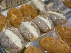 -永康饼屋(桑达大厦总店)