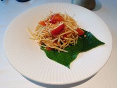 -清莱湾 CHIN RAI·甄选泰餐(万象前海店)
