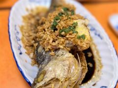 -雅苑餐厅(朝天路店)