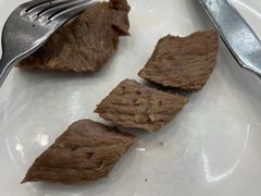 -蜀皇·菌汤鲜黄牛肉汤锅(宽窄巷子店)