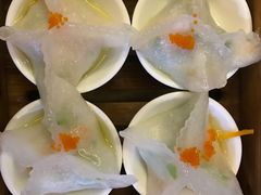 -喜鹊茶点.啫煲(车陂店)