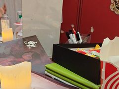 -剧狐剧本杀·月球探案馆(人民广场1号店)