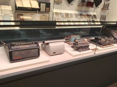 -沈阳金融博物馆