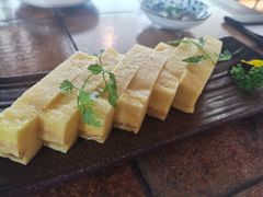 -山杏yama-katsu·吉列炸物