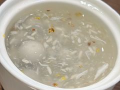 -张生记(丁香国际店)