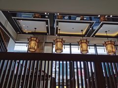 -奎元馆(星光城店)