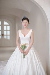 -洋洋婚纱品牌集合店