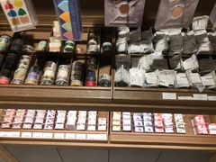 -茑屋书店(天目里店)