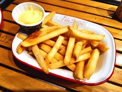 -Tubestation站点比萨(五道营店)