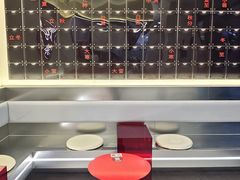 -炖物24章·顺时轻养茶(杭州保利时光里店)