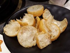 -煲宫猪肚鸡(昆山金鹰国际购物中心店)
