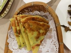 -荷塘味道(水长城店)